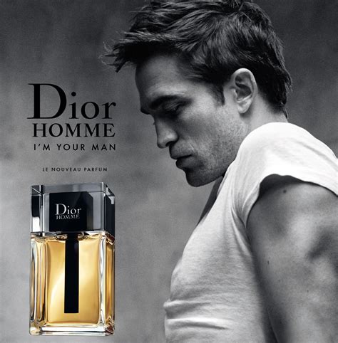 christian.dior|christian dior boyfriend.